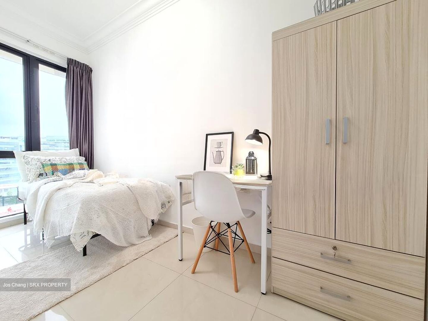 Eastpoint Green (D18), Condominium #505113221